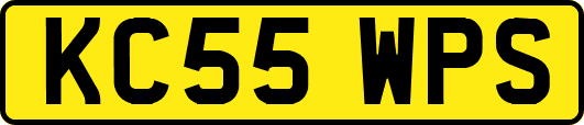 KC55WPS