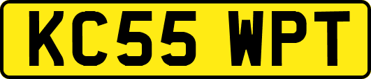 KC55WPT