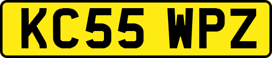 KC55WPZ