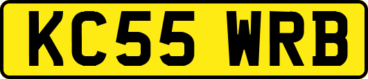KC55WRB