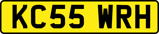 KC55WRH