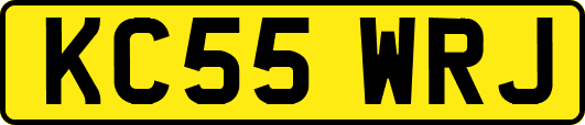 KC55WRJ
