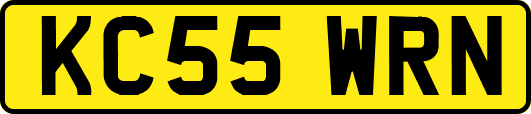 KC55WRN