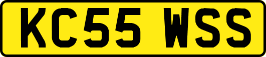 KC55WSS