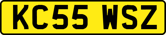 KC55WSZ