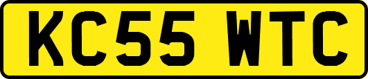 KC55WTC