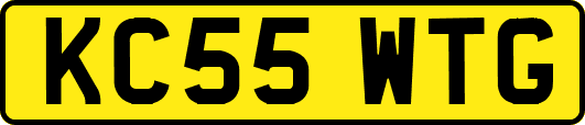 KC55WTG