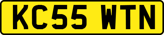KC55WTN