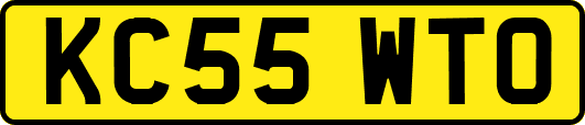 KC55WTO