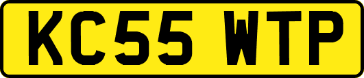 KC55WTP