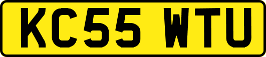 KC55WTU