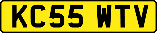 KC55WTV
