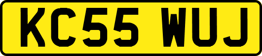 KC55WUJ