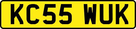 KC55WUK