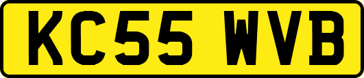 KC55WVB