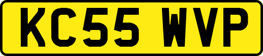 KC55WVP