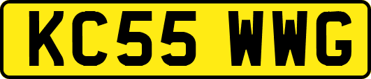 KC55WWG