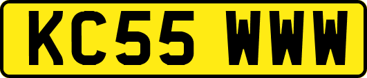 KC55WWW