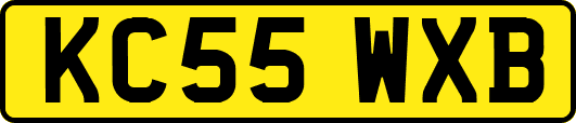 KC55WXB