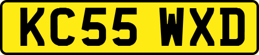 KC55WXD