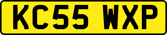 KC55WXP
