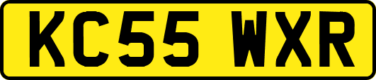 KC55WXR