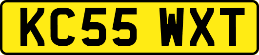 KC55WXT