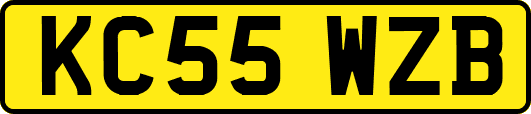 KC55WZB