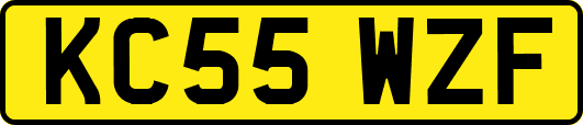 KC55WZF