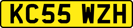 KC55WZH