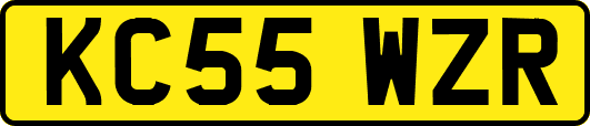 KC55WZR