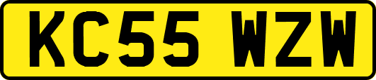 KC55WZW