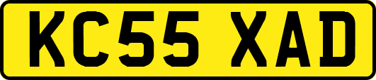 KC55XAD