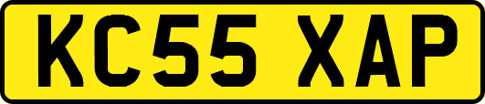 KC55XAP