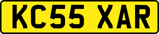 KC55XAR