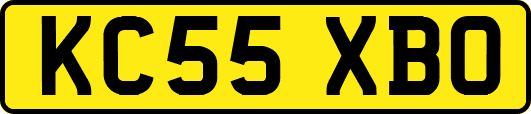 KC55XBO
