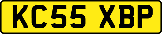 KC55XBP