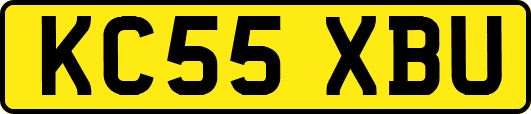 KC55XBU