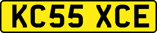 KC55XCE