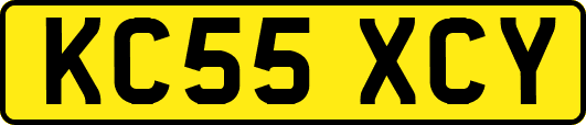 KC55XCY