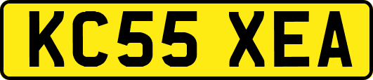 KC55XEA