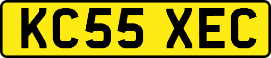 KC55XEC