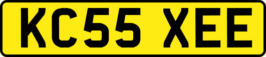 KC55XEE