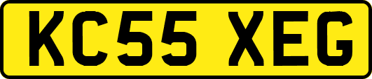 KC55XEG