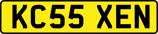 KC55XEN