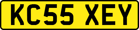 KC55XEY