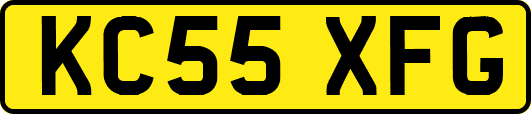 KC55XFG