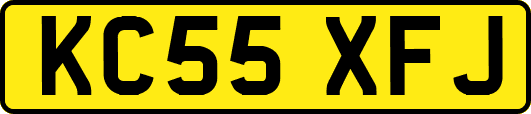 KC55XFJ