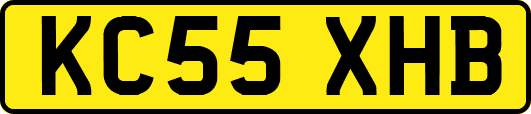 KC55XHB