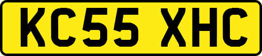 KC55XHC